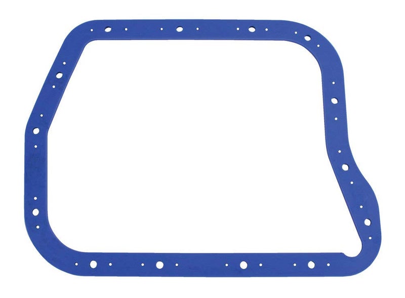 Moroso GASKET TRANS TORQUEFLITE 727 93110