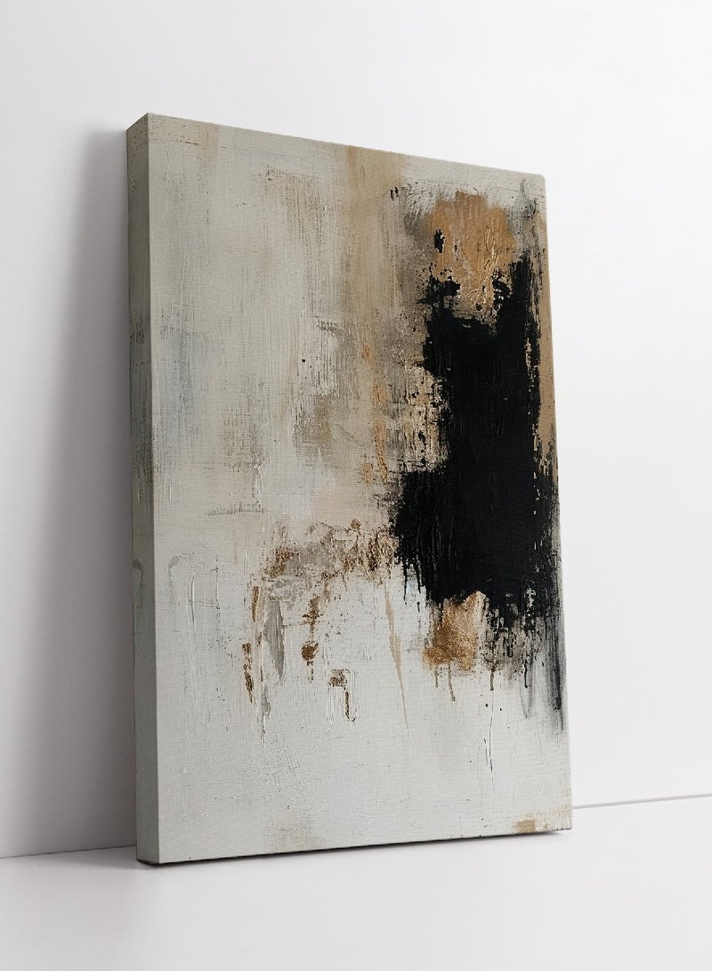 MODCLASS Wall Art Printed Frame - Image 1