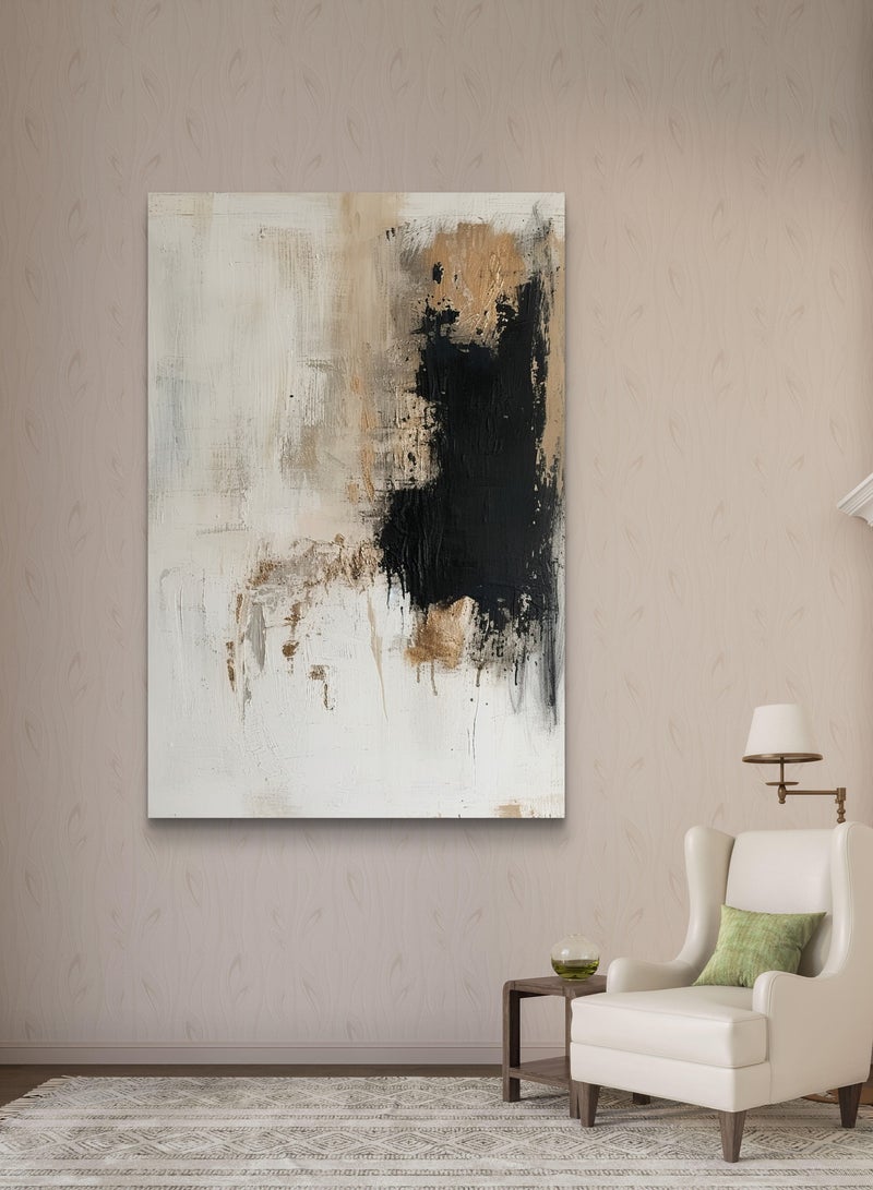 MODCLASS Wall Art Printed Frame - Image 2