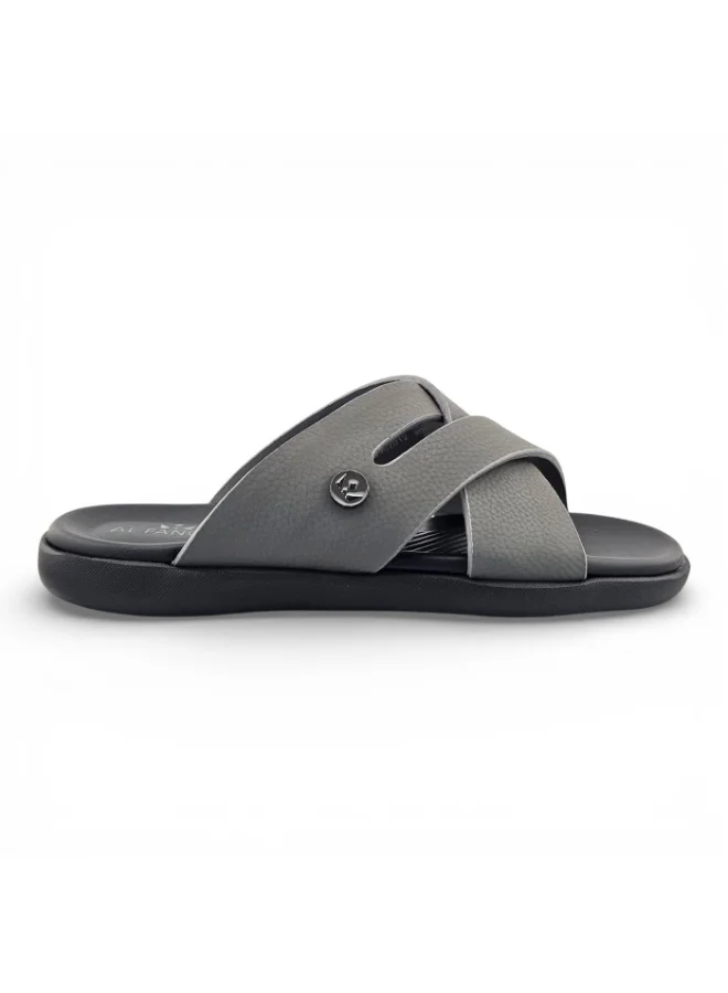 AL Fanoos Cyrus Comfort