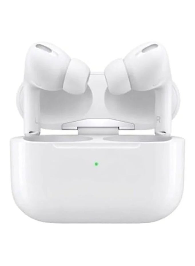 سمارت باري سماعات أذن لاسلكية Smartbarry H30 Plus بتقنية بلوتوث 5.2، صوت ستيريو عالي الدقة، سماعات TWS مع علبة شحن بسعة 300 مللي أمبير، وضع استعداد لمدة 120 يومًا، مكالمات واضحة وتحكم باللمس، سماعات أذن خفيفة الوزن - Image 4