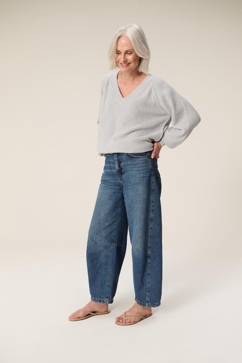 Project Cloud Flip Flops for Women Footwear- Lightweight and Memory Foam Insole Sandals for Women 2026 - Durable Non-Slip Beach Essentials Flats for Women Sandals (Foundations, Taupe, 10) - Image 1