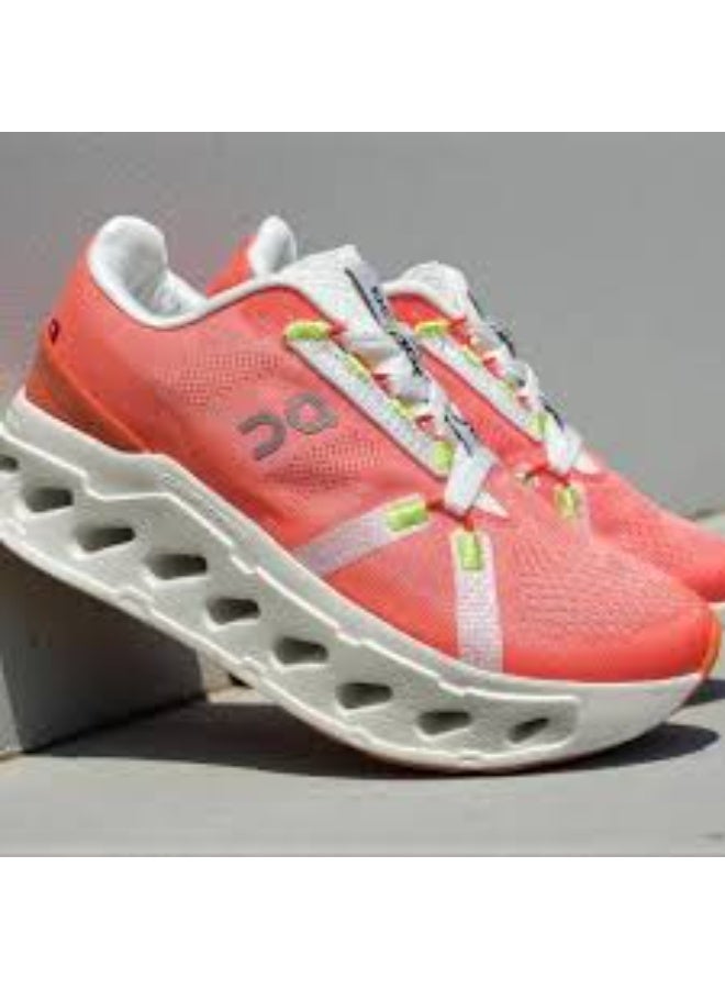 On Cloud  Waterproof Sneakers - Image 1
