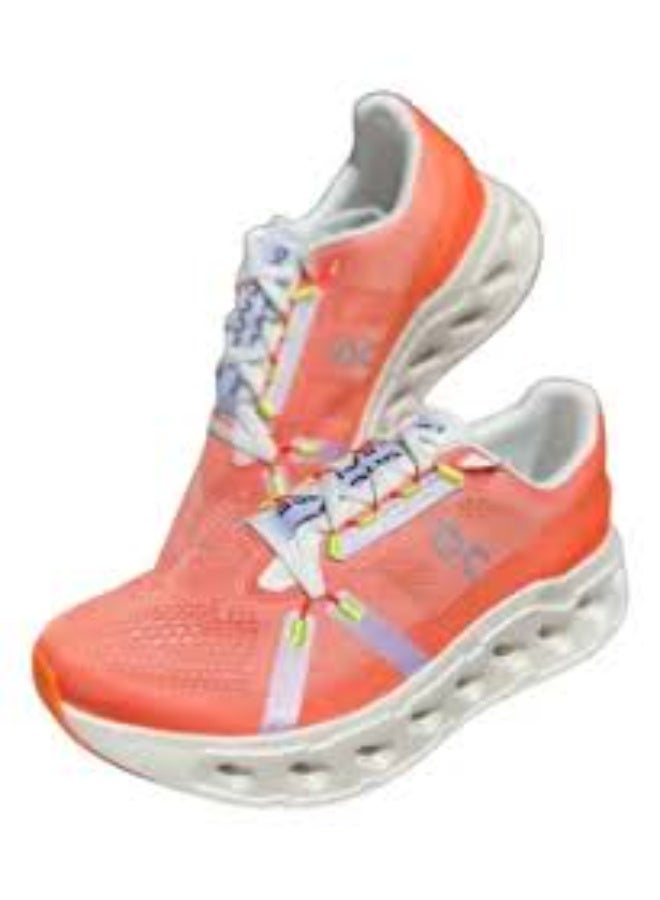 On Cloud  Waterproof Sneakers - Image 2