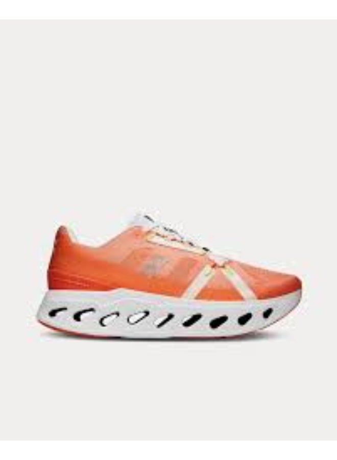 On Cloud  Waterproof Sneakers - Image 4