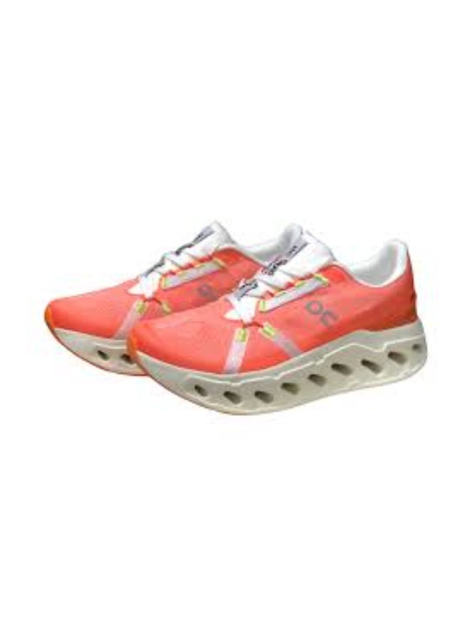 On Cloud  Waterproof Sneakers - Image 3