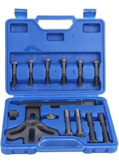 München Steering Puller Car Repair Set 13 Pieces  - Image 3