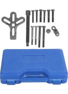 München Steering Puller Car Repair Set 13 Pieces  - Image 2
