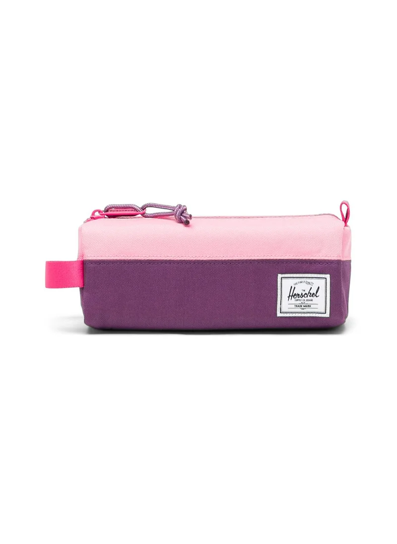 هيرشل سبلاي كو Herschel Unisex Pouch