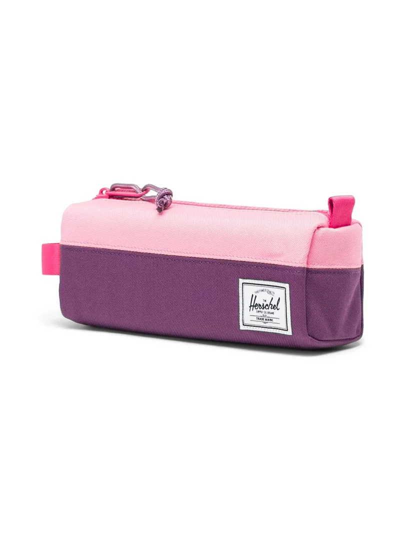 هيرشل سبلاي كو Herschel Unisex Pouch