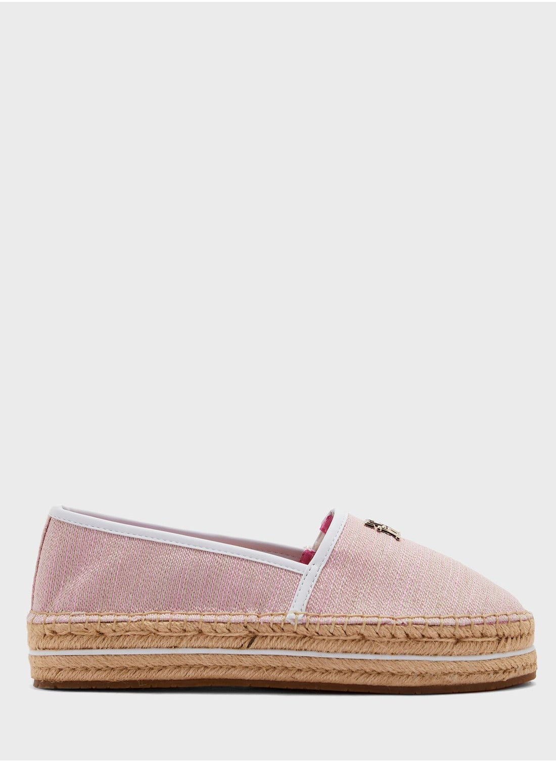 Tommy espadrilles on sale