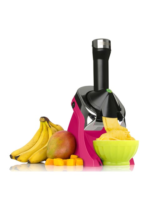 Ice cream maker Frozen Fruit Soft Serve Dessert Maker