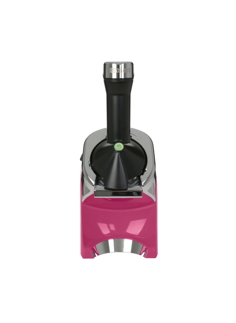 Ice cream maker Frozen Fruit Soft Serve Dessert Maker