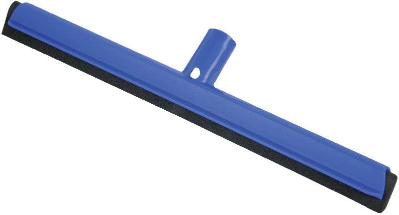 RIVAL Euro-Line Water Pusher