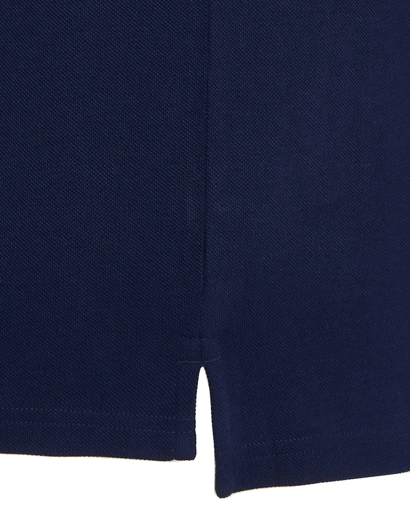 Camicissima POLO SHIRT