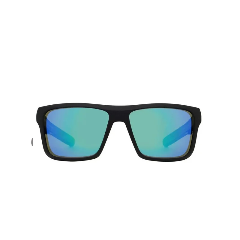 ريد بل سبيكت نظارات شمسية ريد بل سبيكت كين- بي بلاك