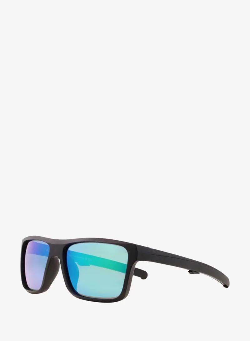 Red Bull Spect Black REDBULL KANE-04P SPORTS SUNGLASSES  | Best Price UAE