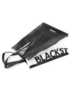 BLACKSTONE Set of 2 Reusable Shopping Bags  - Image 4