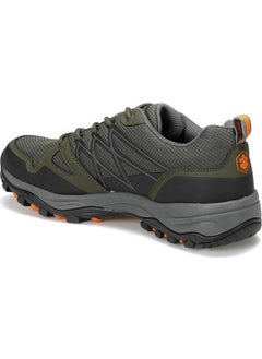 West Waterproof Men's Outdoor Shoes - pzsku/Z48CF7C3027B0B82B059AZ/45/_/1733933371/7391881e-85b2-48d6-9258-1427a5fd11f7