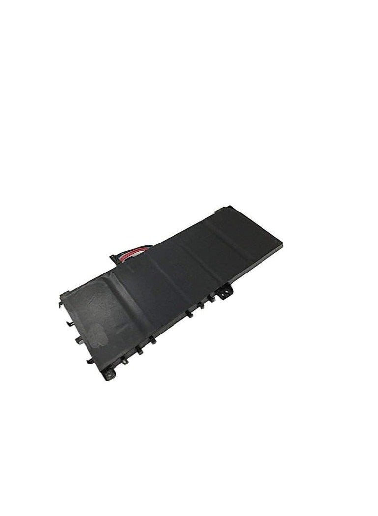 Terabyte New 14.4V 46Wh B41N1304 Laptop Battery Compatible with ASUS V451L V451LA S451LA B41BK4G - Image 2