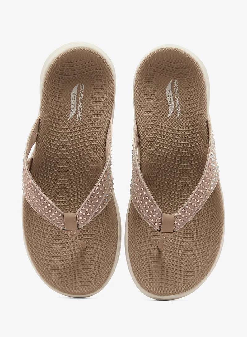 Skechers  Arch Fit Radiance for Women | Best Price UAE
