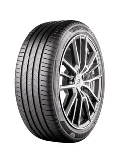 Bridgestone 255/40R21 102Y Xl Tur6 Tl 