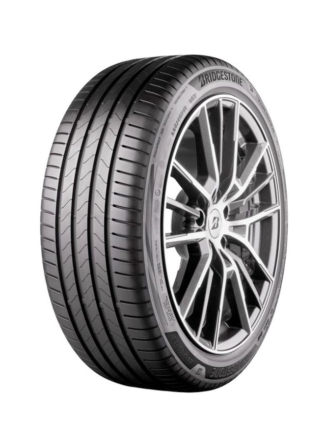 Bridgestone 255/40R21 102Y Xl Tur6 Tl 