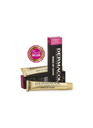 medium beige with rosy undertone 213