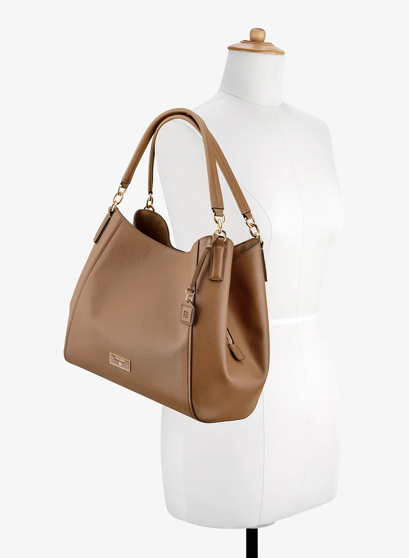 Nine West Deacon Tote Bag