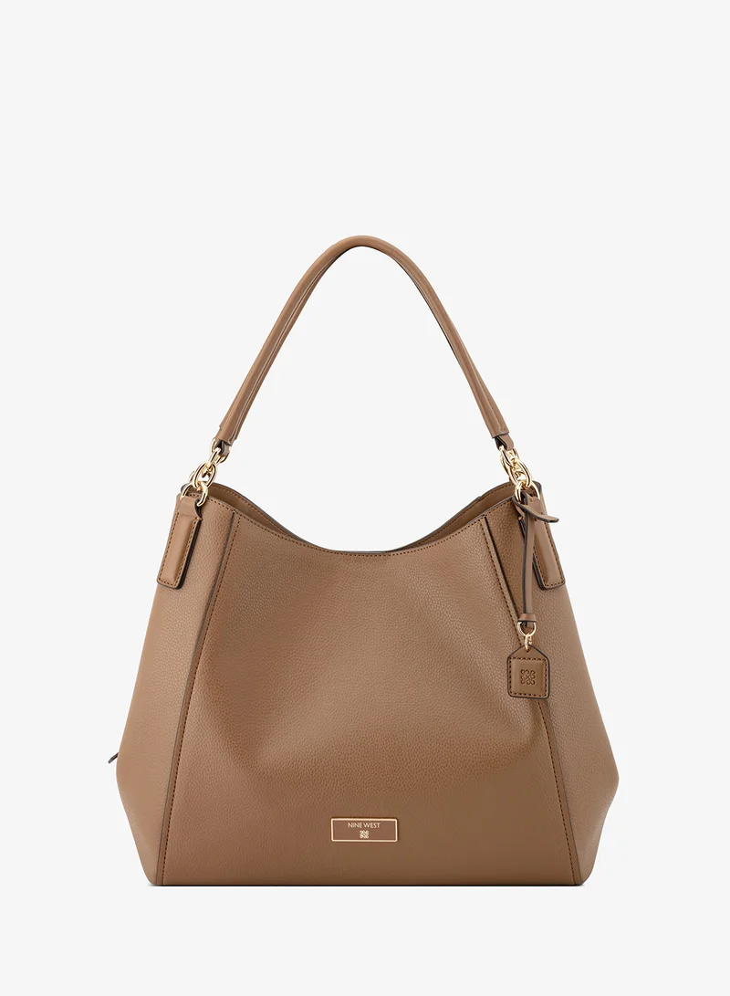 Nine West Deacon Tote Bag