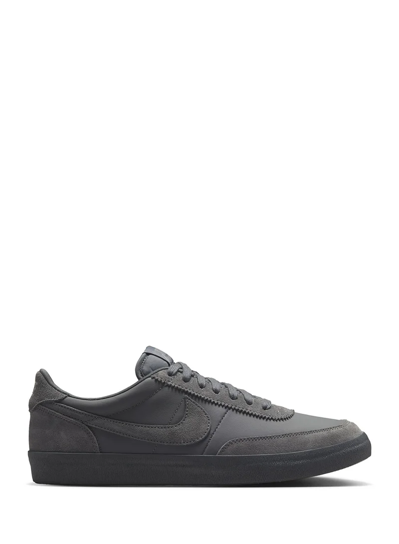 Nike Killshot 2 Mm