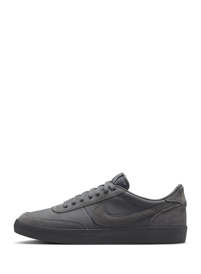 Nike Killshot 2 Mm