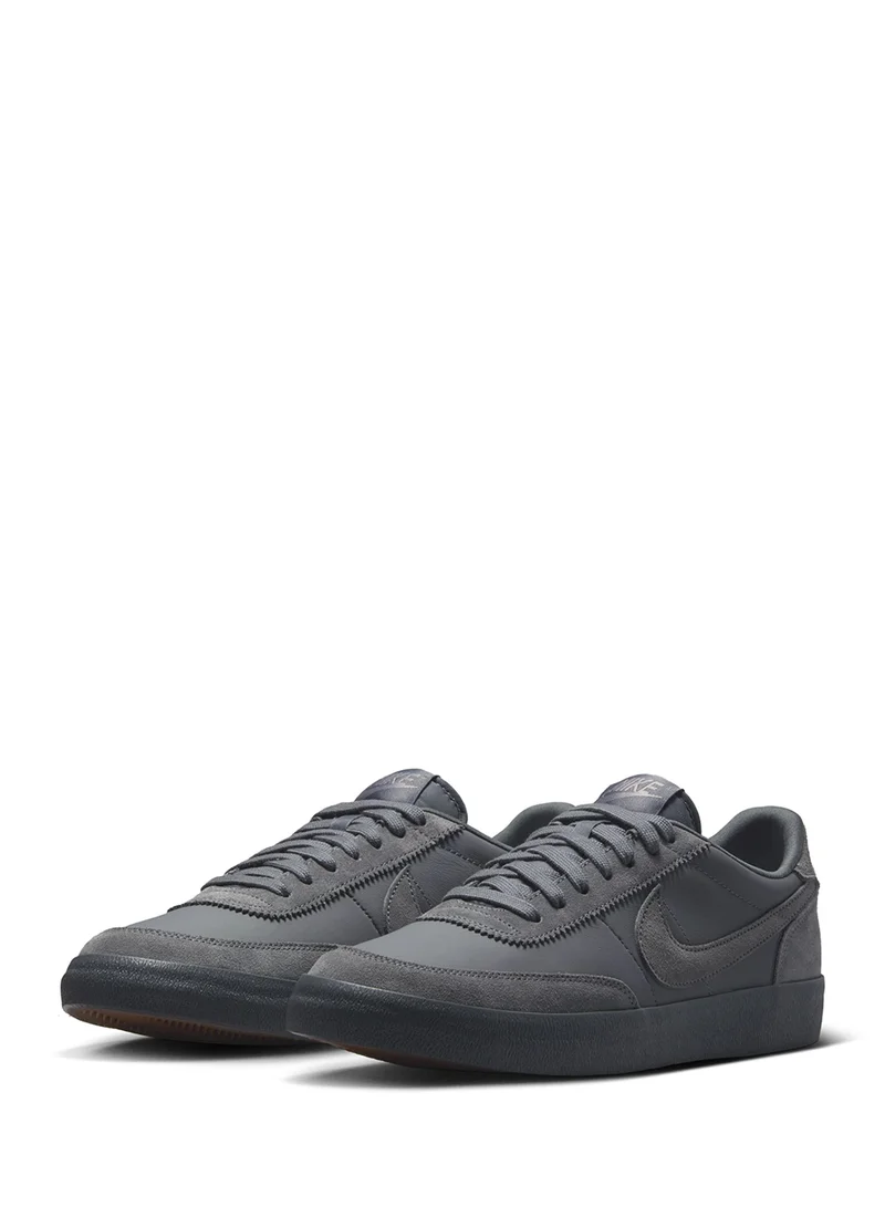 Nike Killshot 2 Mm
