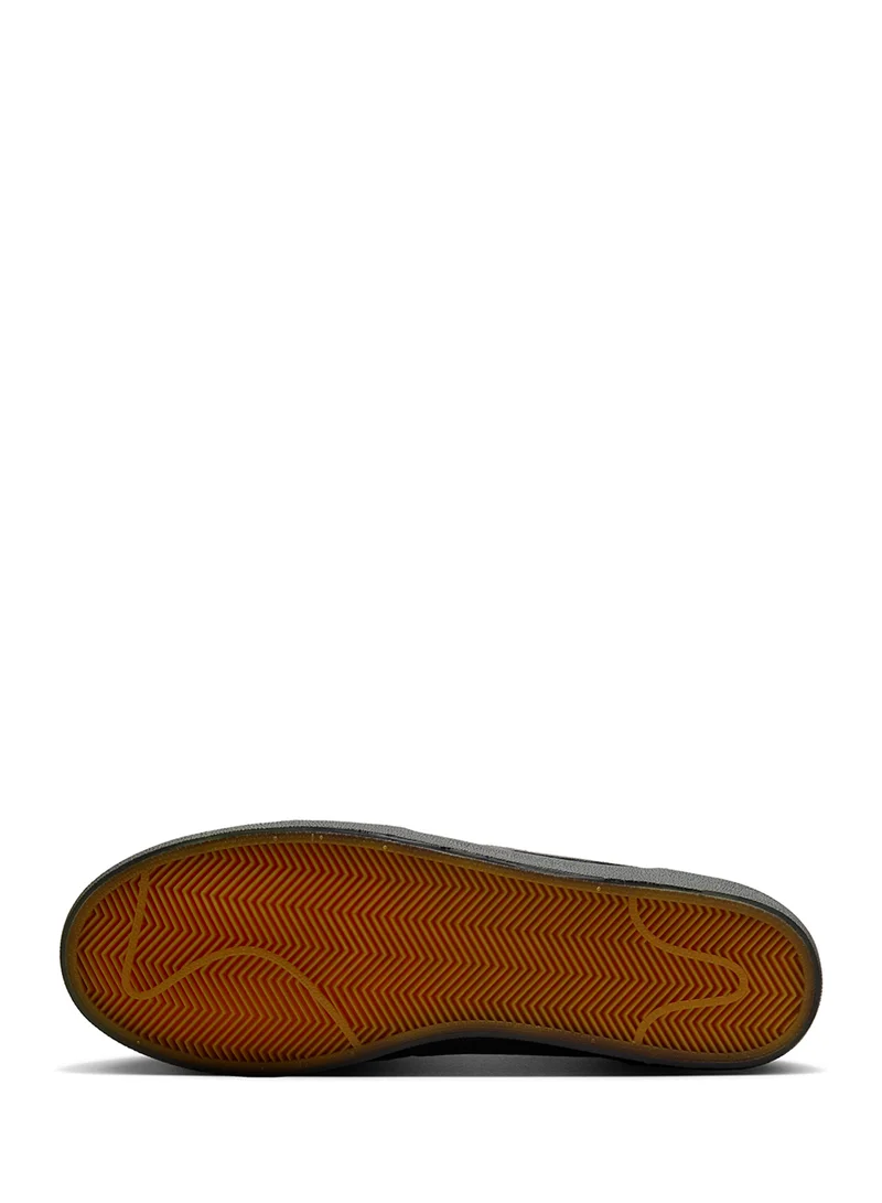 Nike Killshot 2 Mm
