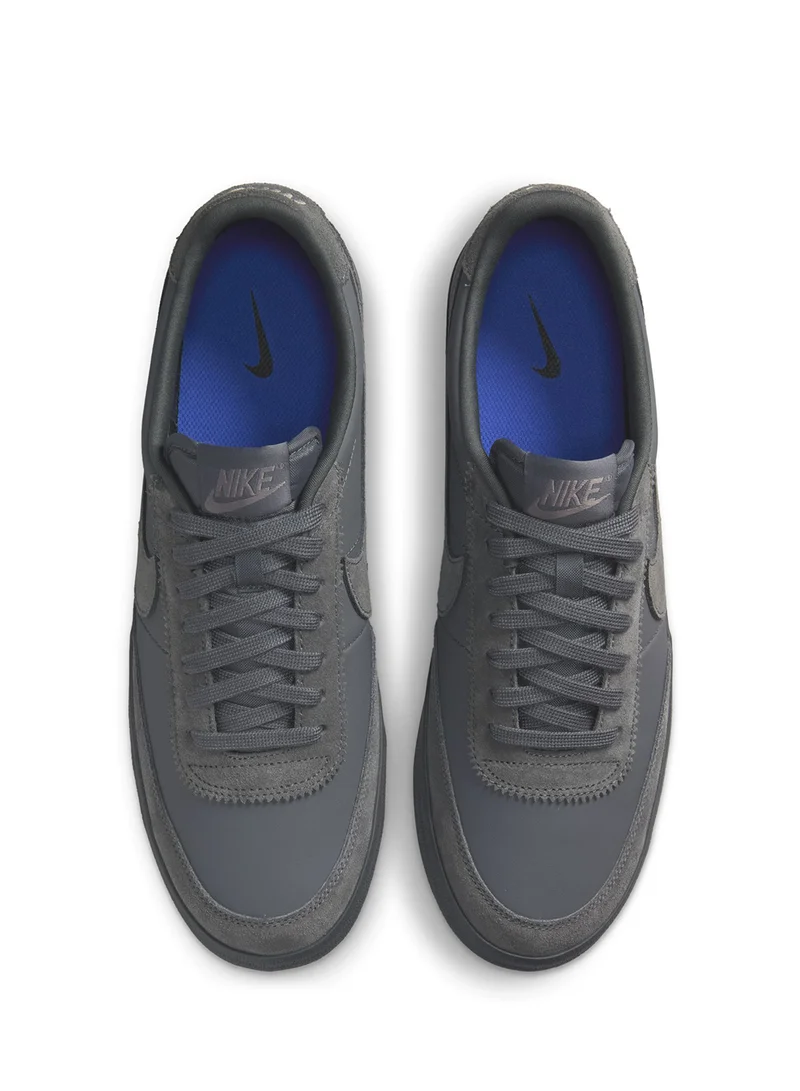 Nike Killshot 2 Mm