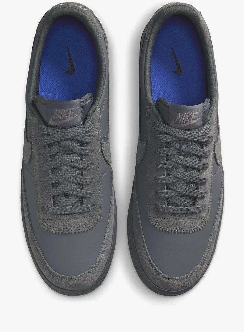 نايكي كيل شوت  مم