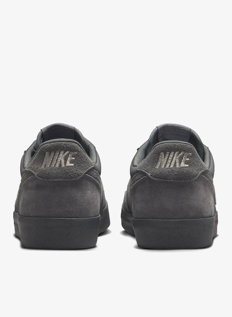 نايكي كيل شوت  مم