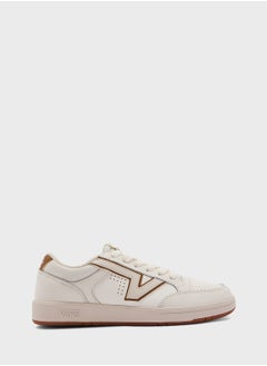 VANS Lowland Cc  - Image 1