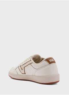 VANS Lowland Cc  - Image 2