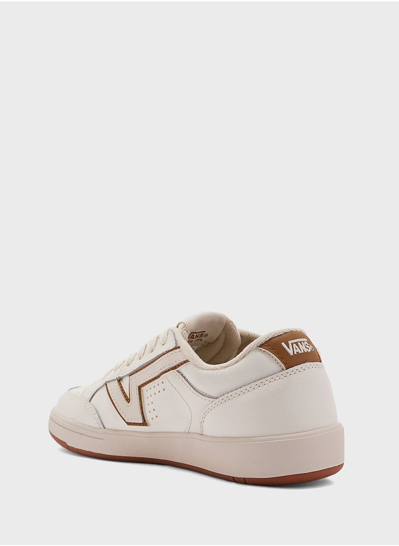 VANS Lowland Cc  - Image 2