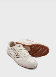 VANS Lowland Cc  - Image 3