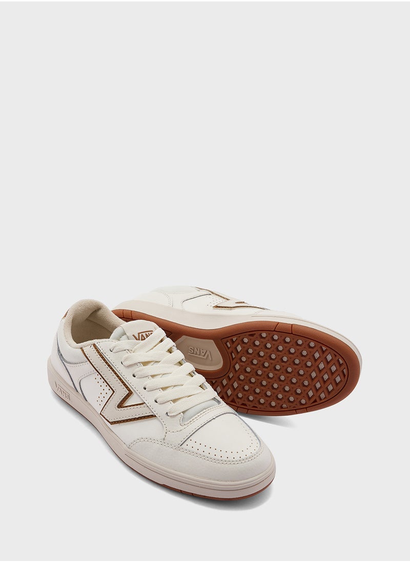 VANS Lowland Cc  - Image 3