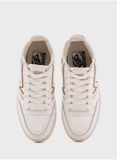 VANS Lowland Cc  - Image 4