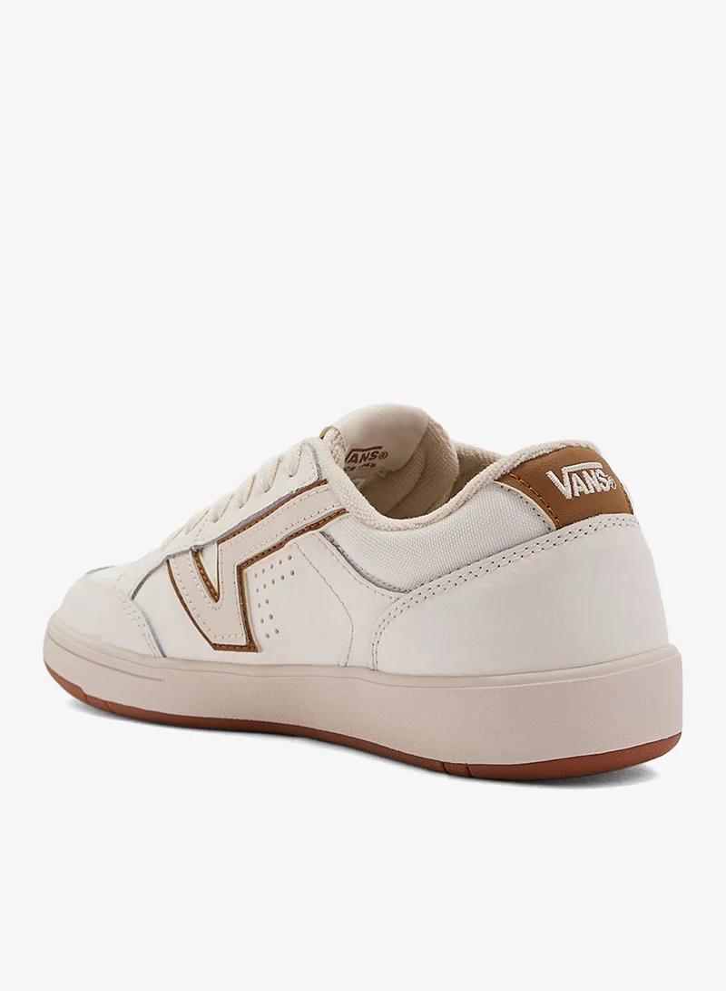 فانز لو لاند سي سي