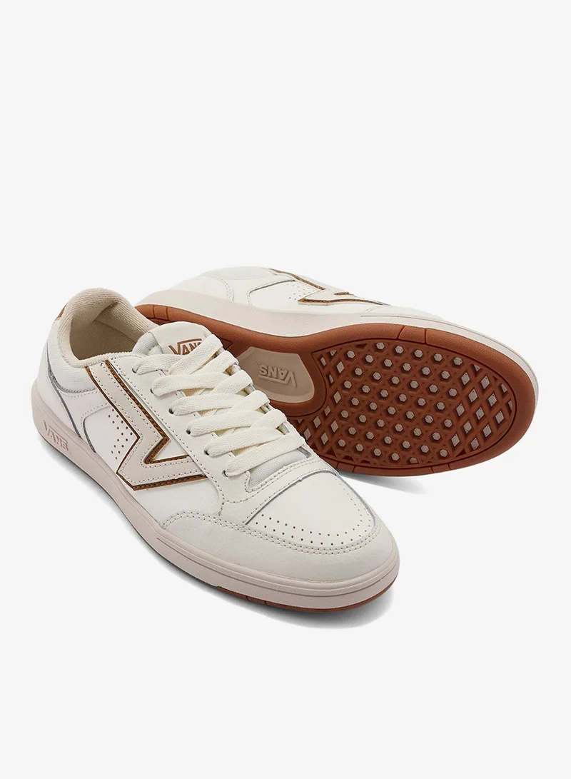VANS Lowland Cc
