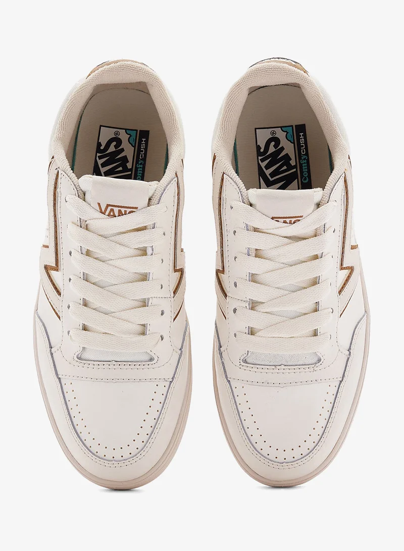 VANS Lowland Cc