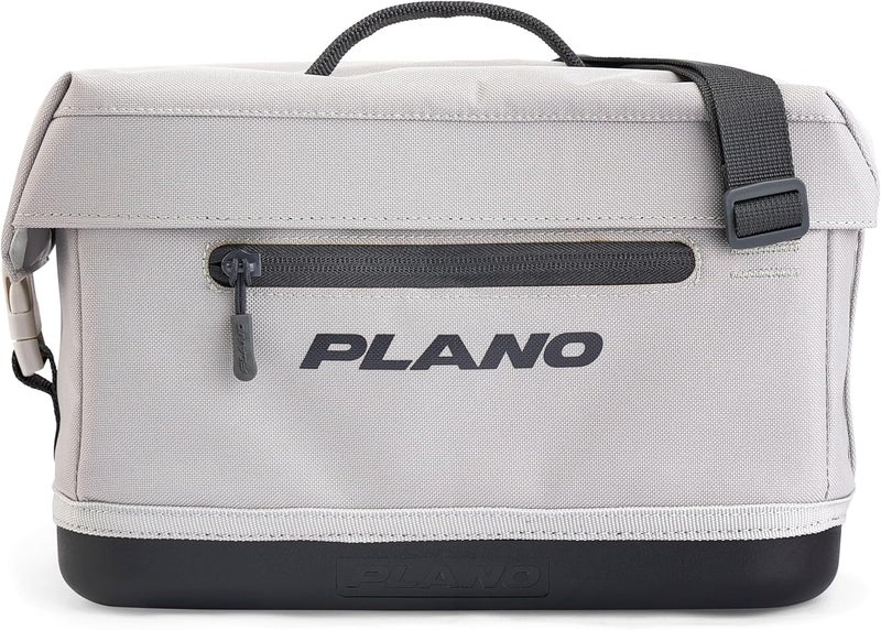 PLANO Weekend Series - Image 1