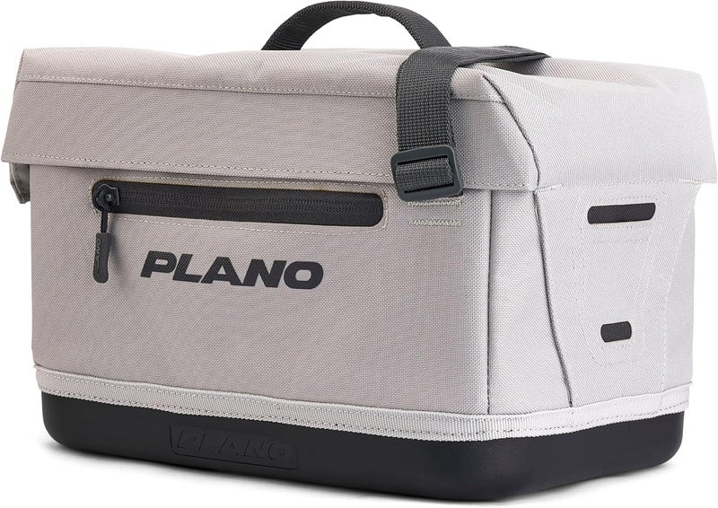 PLANO Weekend Series - Image 3