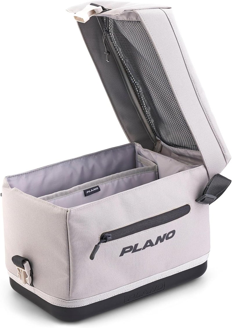 PLANO Weekend Series - Image 5