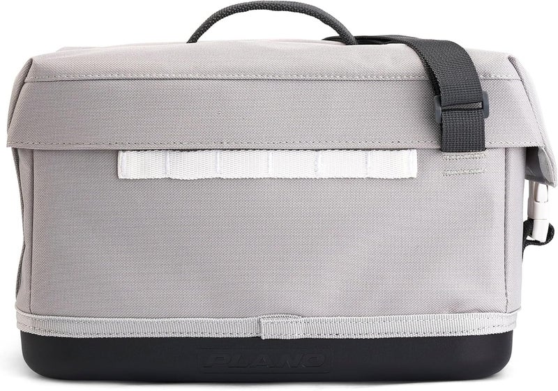 PLANO Weekend Series - Image 4